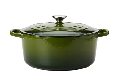 Imagen PNG para descargar